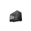 Datoru korpuss DeepCool CH260 Black (R-CH260-BKNGM0-G-1) - foto 2