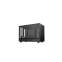 Datoru korpuss DeepCool CH260 Black (R-CH260-BKNGM0-G-1) - foto 3