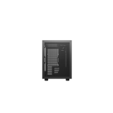 Datoru korpuss DeepCool CH260 Black (R-CH260-BKNGM0-G-1)