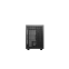 Datoru korpuss DeepCool CH260 Black (R-CH260-BKNGM0-G-1) - foto 4