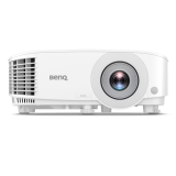 Projektors BenQ MX560C White (9H.JTE77.1NE)