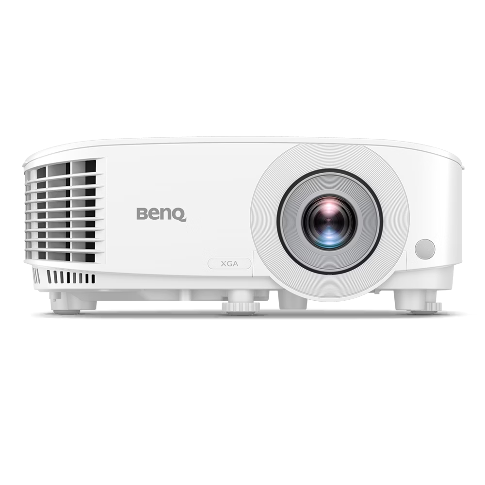 Projektors BenQ MX560C White (9H.JTE77.1NE)