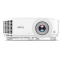 Projektors BenQ MX560C White (9H.JTE77.1NE)