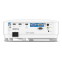 Projektors BenQ MX560C White (9H.JTE77.1NE) - foto 2