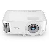 Projektors BenQ MX560C White (9H.JTE77.1NE)