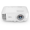 Projektors BenQ MX560C White (9H.JTE77.1NE) - foto 3