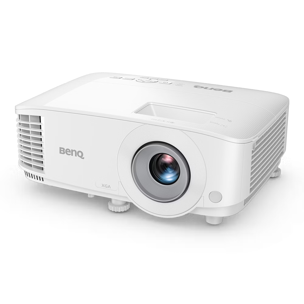 Projektors BenQ MX560C White (9H.JTE77.1NE) - foto 4