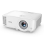 Projektors BenQ MX560C White (9H.JTE77.1NE) - foto 4