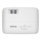 Projektors BenQ MX560C White (9H.JTE77.1NE)