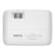 Projektors BenQ MX560C White (9H.JTE77.1NE) - foto 5