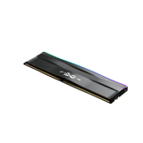 Operatīvā atmiņa Silicon Power XPOWER Zenith 32GB Black (SP032GXLZU320BDD)