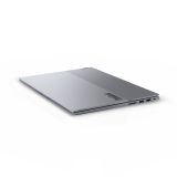 Portatīvais dators Lenovo ThinkBook 16 G7 ARP Grey (21MW000UPB)