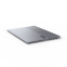 Portatīvais dators Lenovo ThinkBook 16 G7 ARP Grey (21MW000UPB) - foto 4