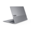 Portatīvais dators Lenovo ThinkBook 16 G7 ARP Grey (21MW000UPB) - foto 6