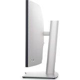 Monitors DELL 210-BHXB  (U3824DW)