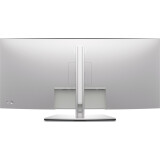 Monitors DELL 210-BHXB  (U3824DW)