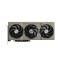 Videokarte Sapphire NITRO+ RX 9060 XT 16 GB (11350-01-20G)