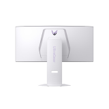 Monitors LG UltraGear 34GX90SA 34" White