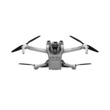Kvadrokopteris DJI Mini 3 DJI RC (CP.MA.00000780.02)