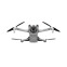 Kvadrokopteris DJI Mini 3 DJI RC (CP.MA.00000780.02) - foto 2