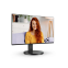 Monitors AOC 24B3CF2 23.8'' IPS Black (24B3CF2)
