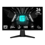 Monitors MSI G242L E14 23.8" Black
