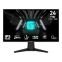 Monitors MSI G242L E14 23.8" Black
