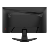 Monitors MSI G242L E14 23.8" Black