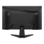 Monitors MSI G242L E14 23.8" Black - foto 2