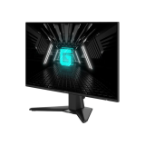 Monitors MSI G242L E14 23.8" Black