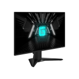Monitors MSI G242L E14 23.8" Black