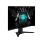 Monitors MSI G242L E14 23.8" Black - foto 4