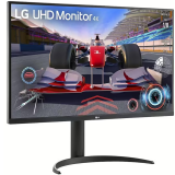 Monitors LG 32UR550K (32UR550K-B)