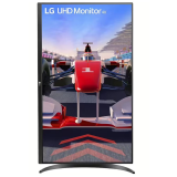 Monitors LG 32UR550K (32UR550K-B)