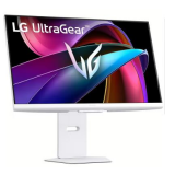 Monitors LG 32G810SA (32G810SA-W)