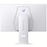 Monitors LG 32G810SA (32G810SA-W)