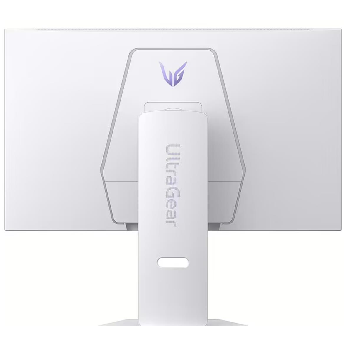 Monitors LG 32G810SA - 32G810SA-W - foto 3