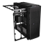 Datoru korpuss Corsair 9000D RGB AIRFLOW Black (CC-9011273-WW) - foto 2