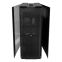 Datoru korpuss Corsair 9000D RGB AIRFLOW Black (CC-9011273-WW) - foto 5