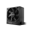 Barošanas bloks Be Quiet BP010EU 11 550W Black