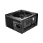 Barošanas bloks Be Quiet 13M 750W Black (BP026EU) - foto 3