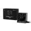 Barošanas bloks Be Quiet 11 750W Black (BP012EU)