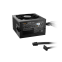 Barošanas bloks Be Quiet 11 750W Black (BP012EU) - foto 3