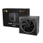 Barošanas bloks Be Quiet Pure Power 13 850W Black (BP027EU)