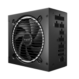 Barošanas bloks Be Quiet Pure Power 13 850W Black (BP027EU)