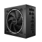 Barošanas bloks Be Quiet Pure Power 13 850W Black (BP027EU) - foto 2