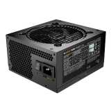Barošanas bloks Be Quiet Pure Power 13 850W Black (BP027EU)