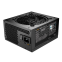 Barošanas bloks Be Quiet Pure Power 13 850W Black (BP027EU) - foto 3