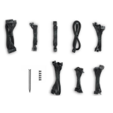 Barošanas bloks Be Quiet Pure Power 13 850W Black (BP027EU)