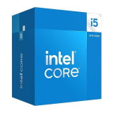 Procesors INTEL Core i5-14400 Socket LGA1700 (BX8071514400)